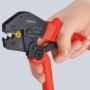 Afbeelding - https-www-ez-catalog-nl-Asset-20a10d41efaa43be85d9499de0f6cd39-ImageFullSize-975206-00-F-A-04-jpg
